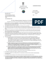 PDF Download