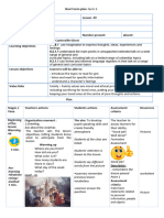 LP Excel GR 9 Term 3 49 52 Salikha