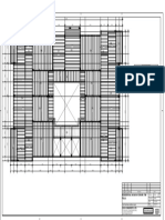 01.09.2023 2023-B1066 Siaya - Felix-Layout1