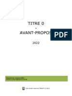 TITRE 00.pdf PDF