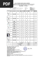 0 - FD1068-11 Sym-2024-1-24-1