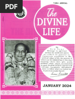 健康・医学 A New Beginning by Swami Chidananda New Beginnings with Swami Chidananda | PDF