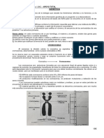 Biología Apunte Parte V