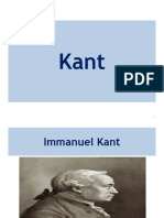 Kant