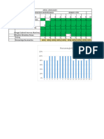 Analisis Primer Parcial Examnes 6to