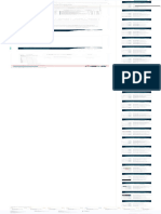 Ficha de Anamnese PDF - PDF - Medicina Clínica - RTT