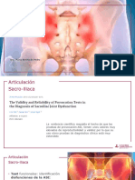 Osteopatía II 2324. Parte 2