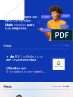 Aprensetacao Venda Planos