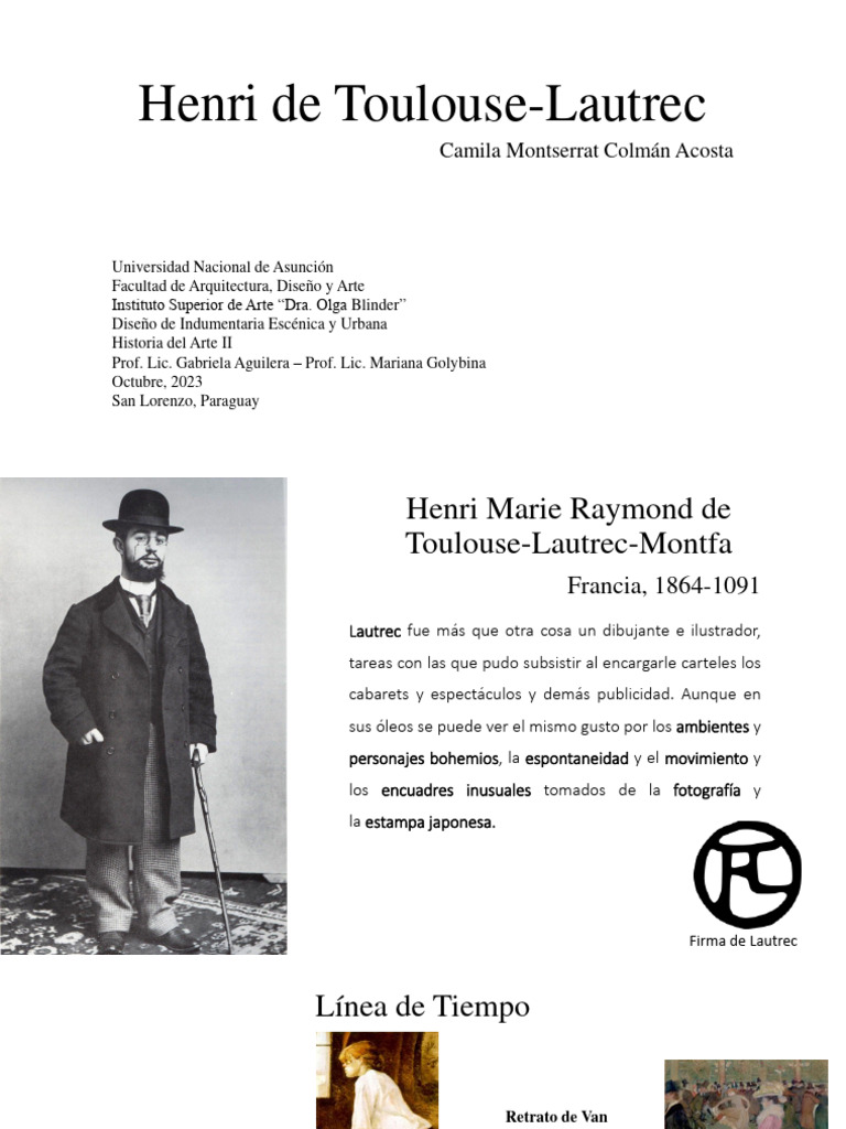 toulouse-lautrec-pdf-las-artes-pinturas