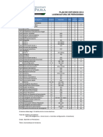 Material - Documentos - 3 - 163 - Plan de Estudios 2014 FCom