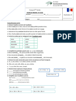 Fiche Ce - Ie - Un3.4 - B