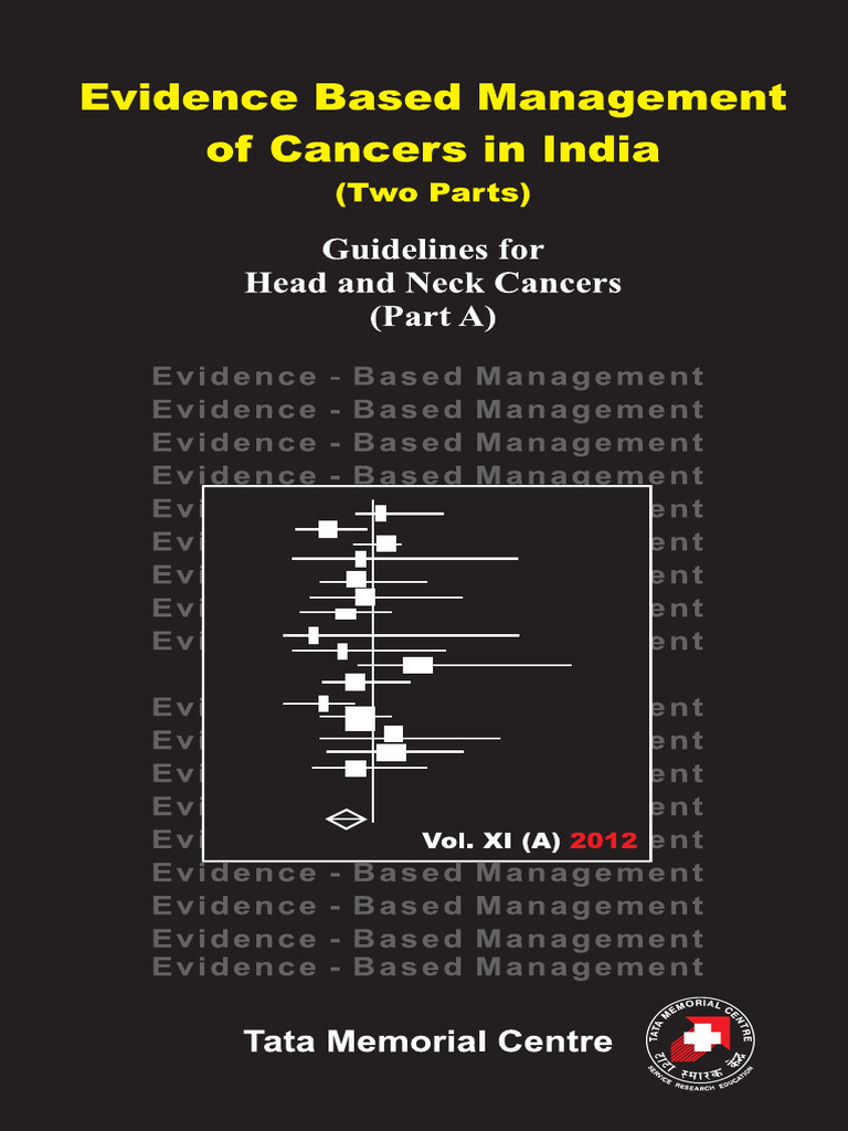 Head And Neck Pdf Medical Imaging Head And Neck Cancer