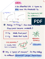 Neurophys 4 Neuron Bifurcation