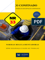 nr33 PDF