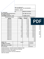 23.09.2023in Invoice Qameran Shen Gu3 1