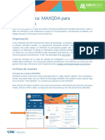 MAXQDA-2020_TeachingGuide_ES