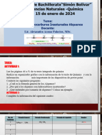 HIDROCARBUROS INSATURADOS_ALQUENOS (3)