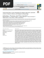 Est. Trans C. e Bipo.