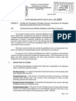 RMC No. 12-2024_Treatment  of Foreign Currency