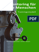 Unlockinglocalassetsmentoringapprentices Smartphonebooklet 11x19cm de