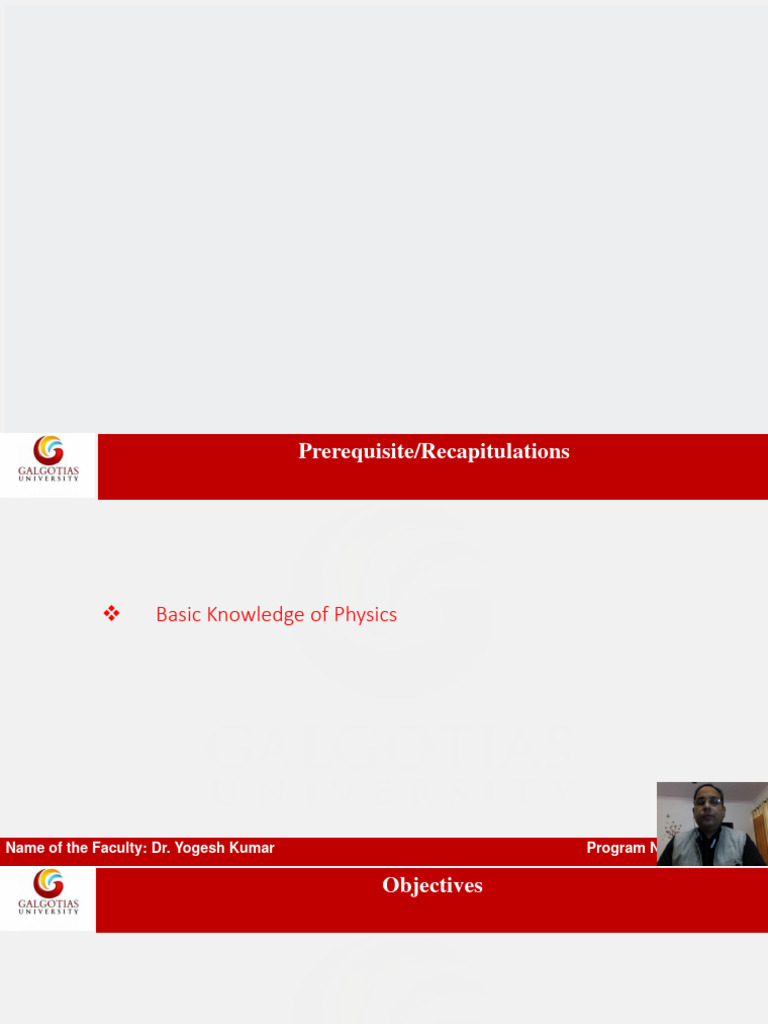 Unit1 lecture introduction of kcl and kvl pdf electrical network