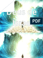 Deusdeisrael Eliassilva 150602150801 Lva1 App6892