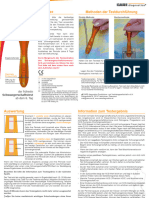 GA Viola Super Schwangerschaftstest Deutsch Rev05 2020 07 DAN 168048