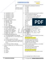 Tildación y Concurrencia Vocalica 23-01