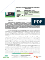 Syllabus (Funcionarios)