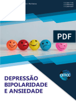 Exercicios Depressao e Bipolaridade