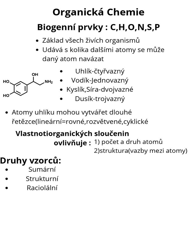 organick-chemie-pdf