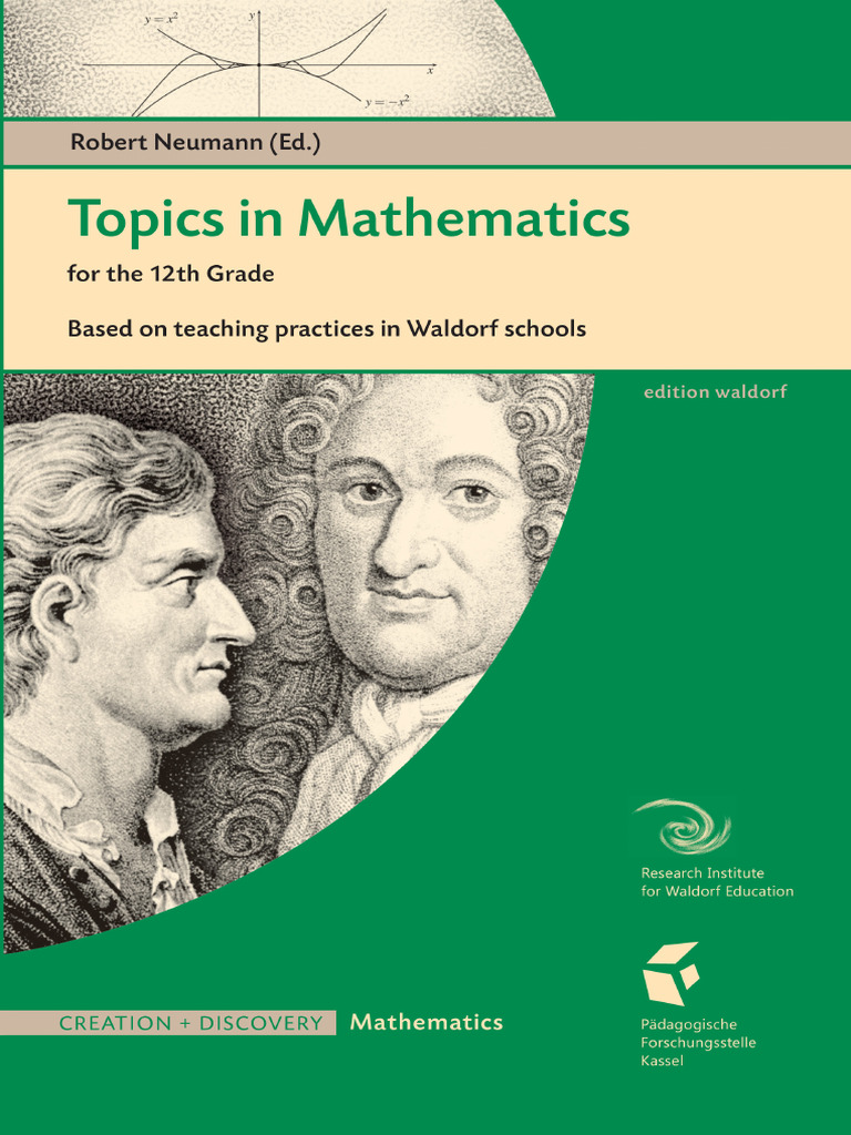 12th math owl pdf geometry differential calculus