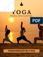 Yoga-Para-Iniciantes 0b6572f4ec6f4e29963d8f8f433f5 240128 114157