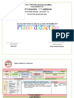 Ferrocarrilero Proyecto 6 17 Nov