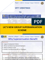 LIC PS Presentation 23092013 2