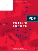 Putins Europe Www-FINAL