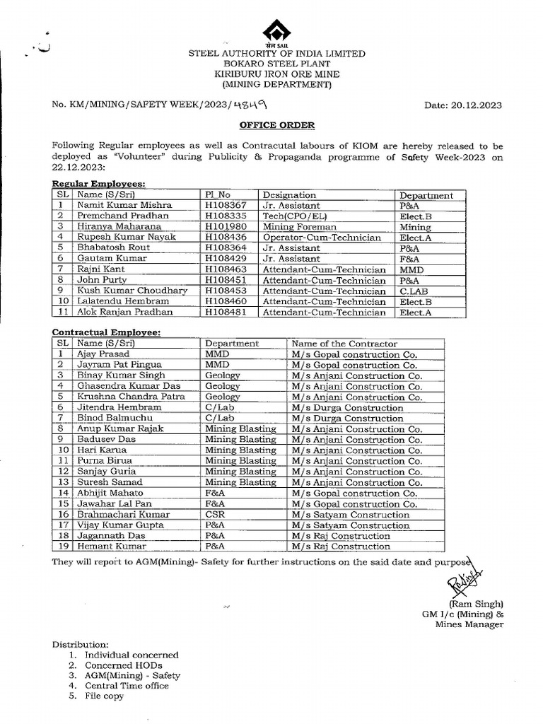 Persona Anime Release Order