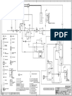 GA 22-37 VSD Flow Diagram EN Antwerp 9820701158-01