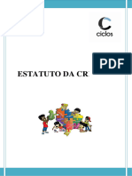 2 Direitos e Garantias Fundamentais Da Crianca e Do Adolescente 35