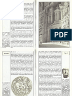 Arturo Perez Almoguera - La Civilización Griega - Pp. 76-89