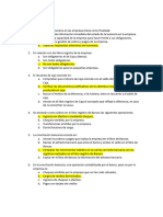 TEST DE REPASO Tema 9 de Jesus Cabanillas Fernández (1º GS Admin y Finanzas Semi)