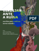 VerdejarAnteaRuina ISSUU 2