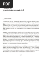 Sol Embargo | PDF | Ley politica | Procedimiento legal