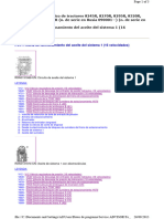 PST Teoria de Funcionamiento Del Aceite Del Sistema 1