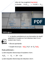 Corrigé_C04_(4)__Catalyseur