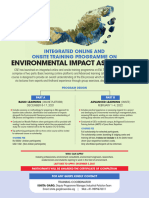 0.30755900 1632134794 Brochure Environmental-Impact-Assessment