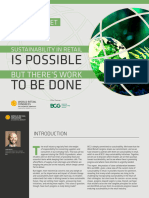 BCG Wrc-Bcg-Sustainability-In-Retail-Is-Possible-But-There-Is-Work-To-Be-Done-April-2022