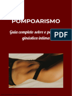 Pompoarismo 1