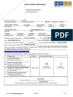 HCF - 2021 NYLC Application For Enrollment Semi and Intensive Programs