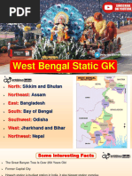 Comprehensive World Geography Notes | PDF